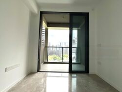 Irwell Hill Residences (D9), Apartment #625084121